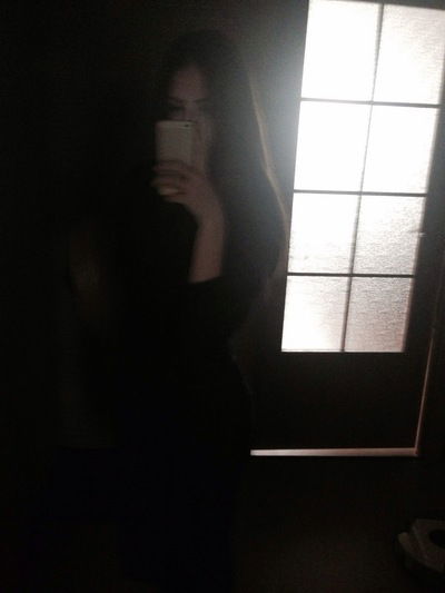 Дарина Приходько