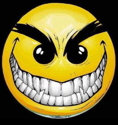 Егор Голдин