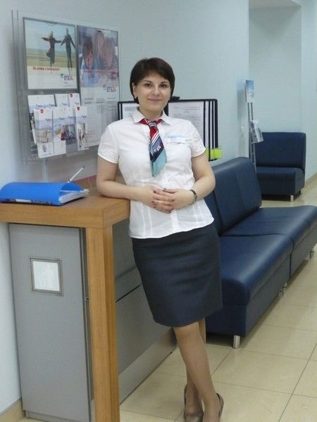 Анастасия *********