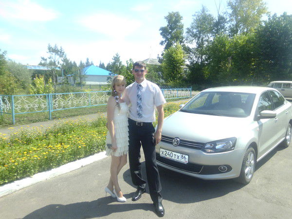 Сергей Прасолов