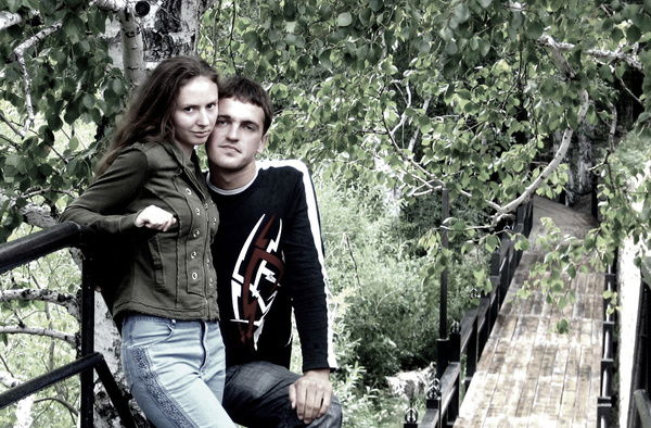 Вальтер Бычинский