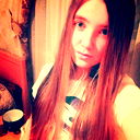 Ульяна Рудская