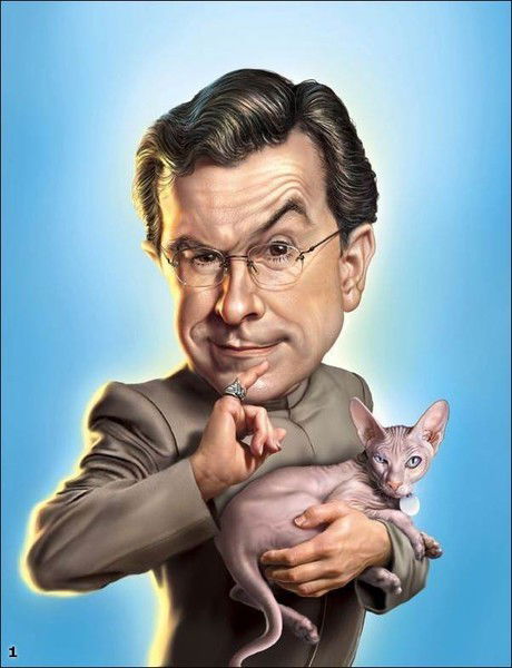 Пётр Плахин