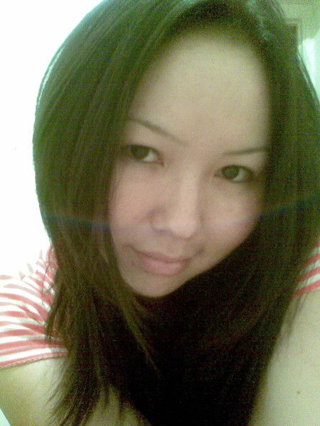 Нават Токенова