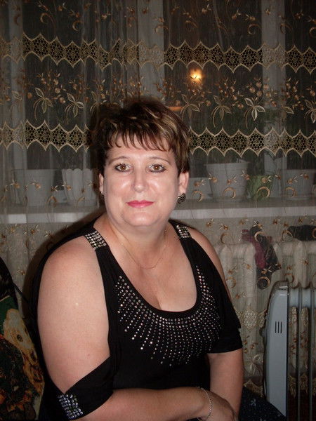 Наталья Павлиди