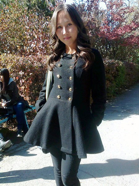 Асылжан Рыскулбекова