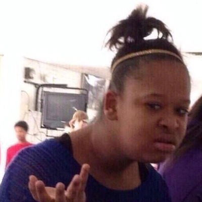 Вика Лебедева