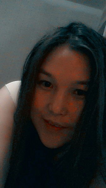 Айнур Жанадилова