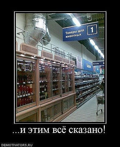 Оксана Шагина