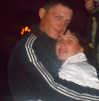 Роман Приходько