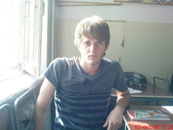 Аветис Мкртумян