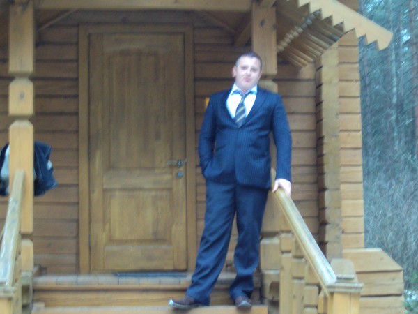 Анатолий Мишин