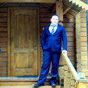 Анатолий Мишин