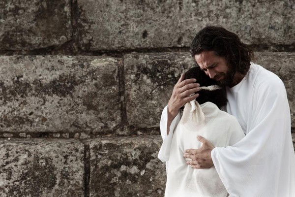 Римма Ходжаян