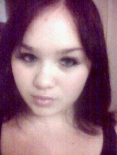 Елизавета Михайлина