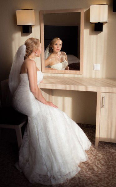 Екатерина Северова