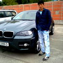 Дамирбек Шакиров