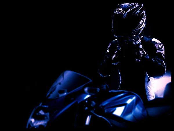 Сергей Фролов