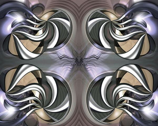 Владимир Горелкин