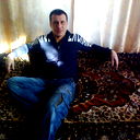 Григорий Трухачёв