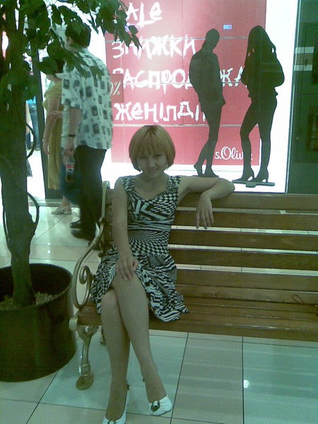 Жанбике Шижбанова