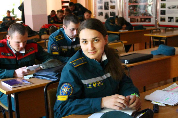 Елена Калинская