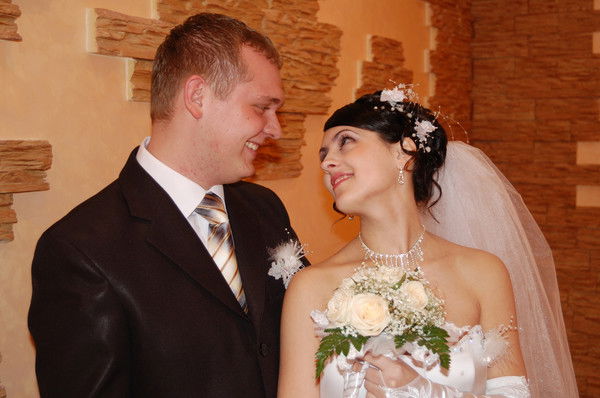 Юлия Плеханова