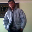 Kodir Kodirov