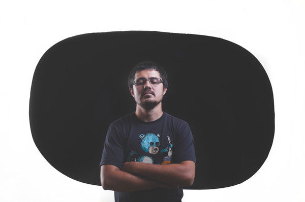 Артем Авраменко