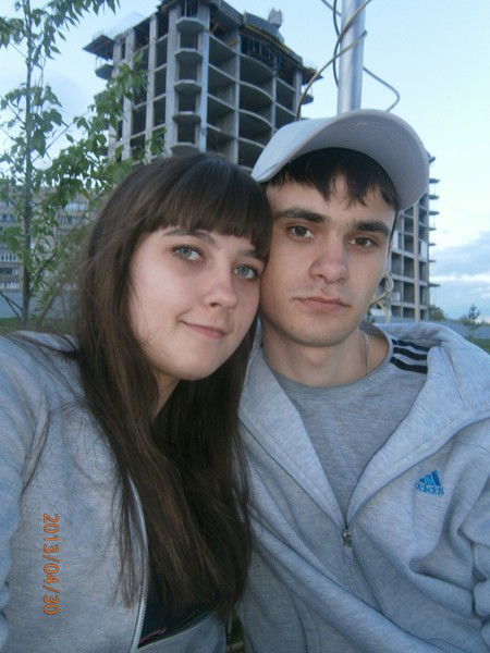 Сергей Воробьев