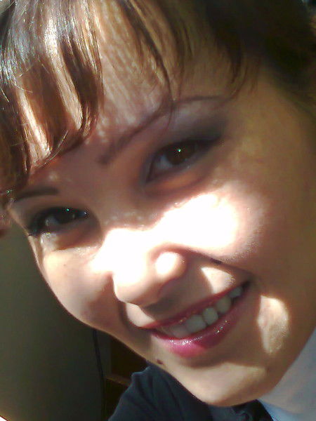 Зайтуна Малакаева