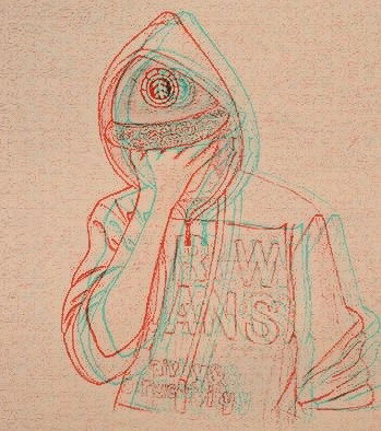 Жидких Сергей