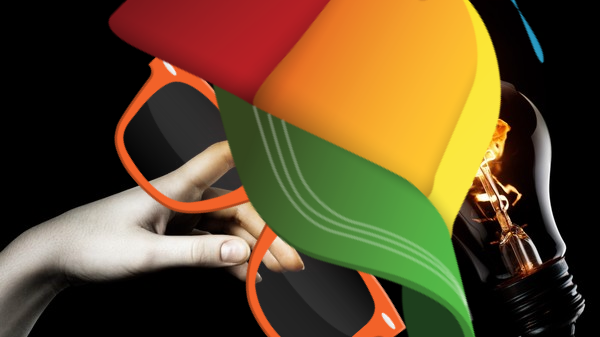 Ибараткан Абдирай Кызы