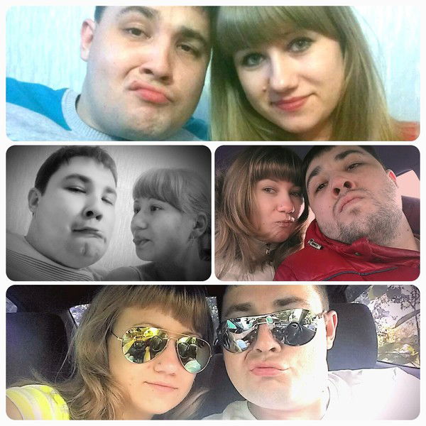 Татьяна Лемдянова