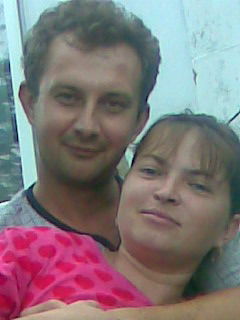 Ольга Цыганова