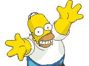 Серёжа Перфильев