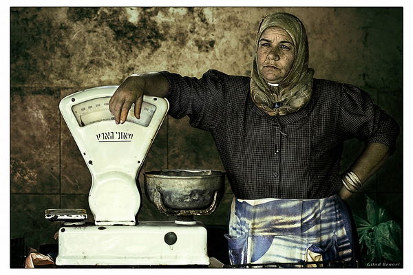 Марина Педченко