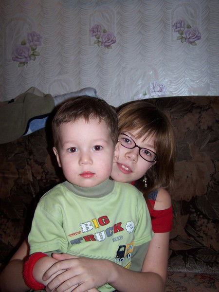 Н@стя С@дуртинов@