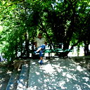 Kakha Cherkezishvili