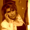 Ирина Белякова