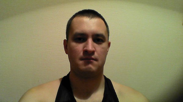 Сергей Заозёров