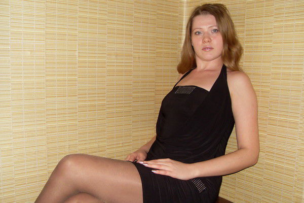 Юля Зайцева