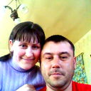 Евгений Шебуняев