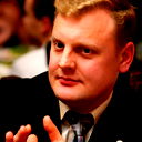 Сергей Гейвич