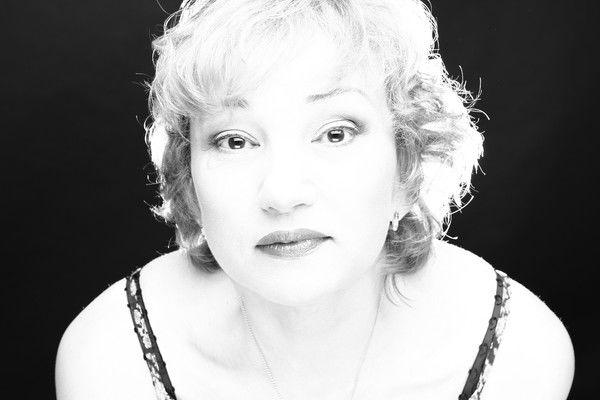 Ирина Иванова