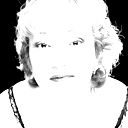 Ирина Иванова