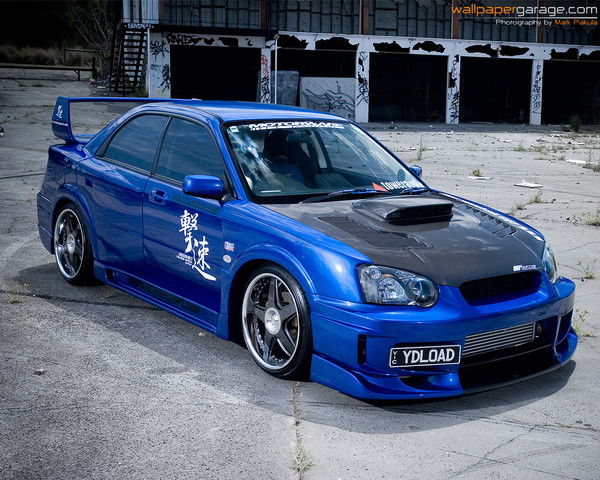 Роман Киняйкин