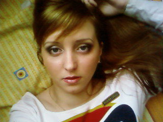 Светлана Маталасова