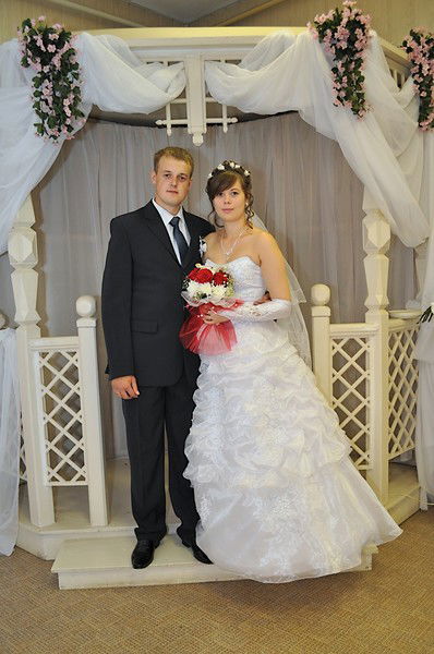 Юлия Смирнова