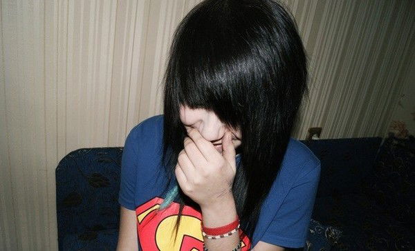 Чекластая Киса